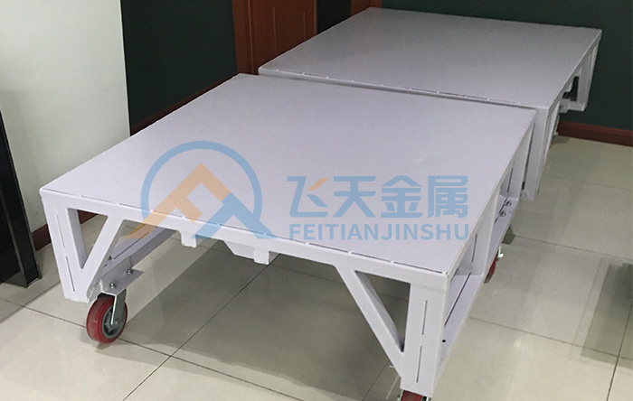 定制零件 定制零件