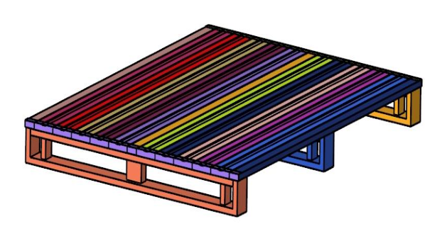 1570195955155359.png 3.png