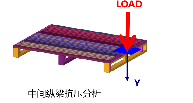 1570196085135107.png