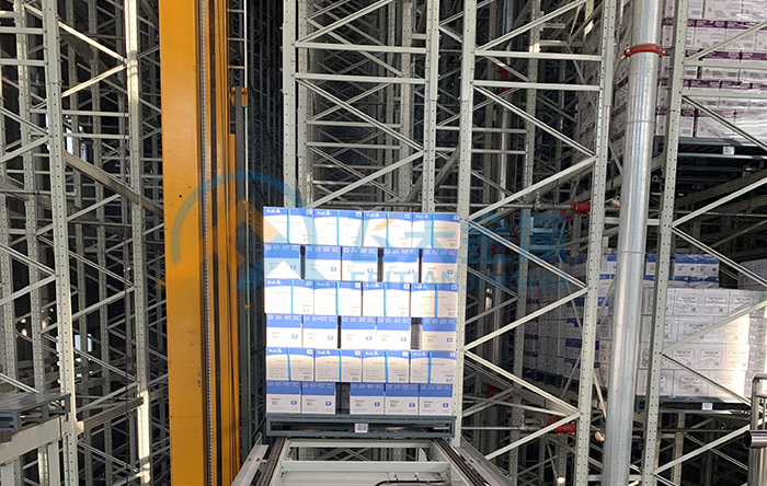 1572939513512513.jpg 立体库2.jpg