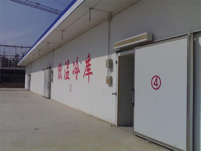 1574671787305797.jpg 冷库.jpg