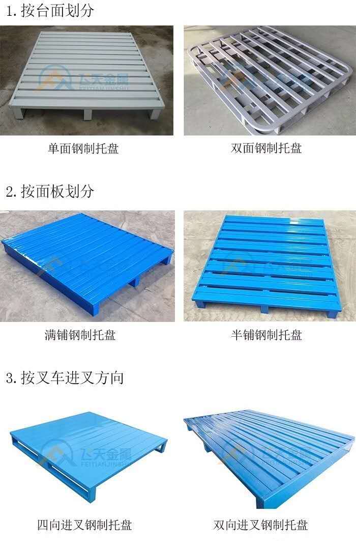 微信图片_20200617172046.jpg
