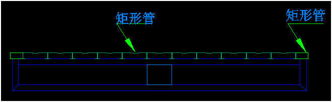 钢托盘面板样式 钢托盘面板样式