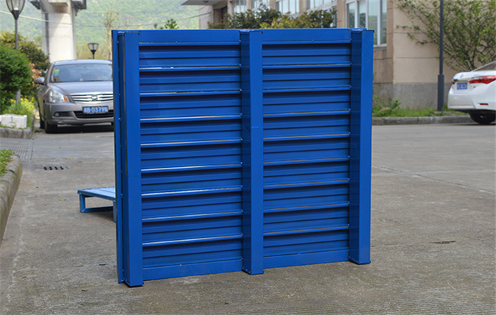 钢托盘定制 钢托盘定制