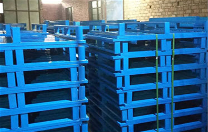 钢托盘厂家 钢托盘厂家