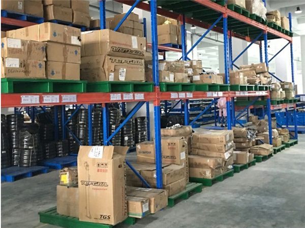 钢托盘价格 钢托盘价格