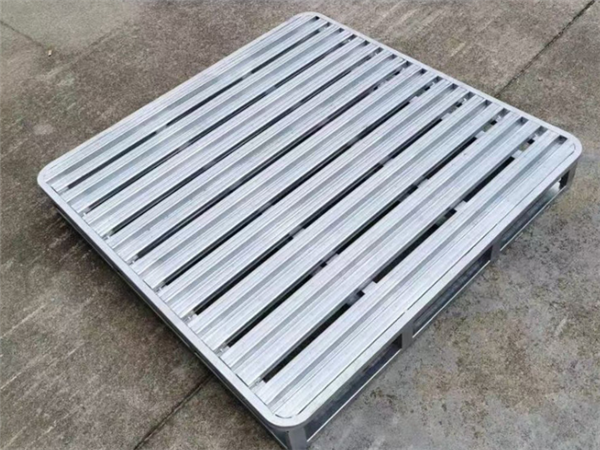 钢托盘厂家 钢托盘厂家