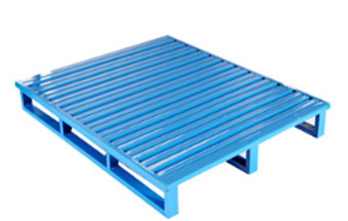 川字铁托盘定制厂家 川字铁托盘定制厂家