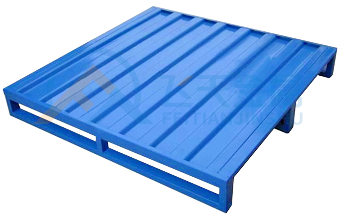 铁托盘 铁托盘