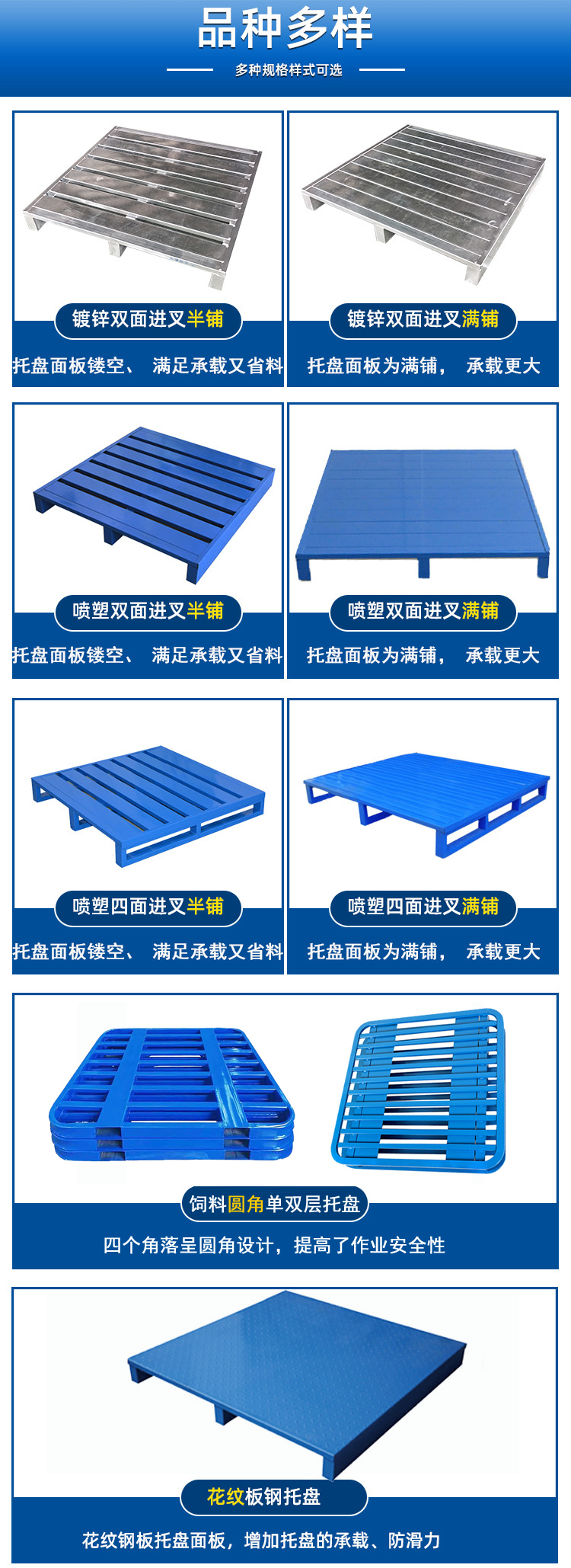 图片07.jpg