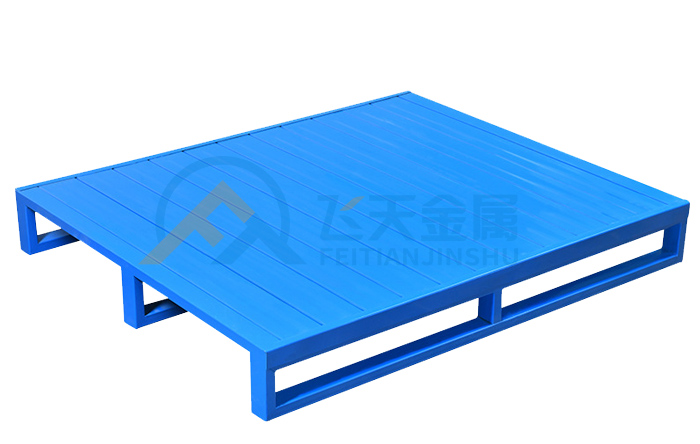 1743040209105470.jpg 铁托盘批发.jpg