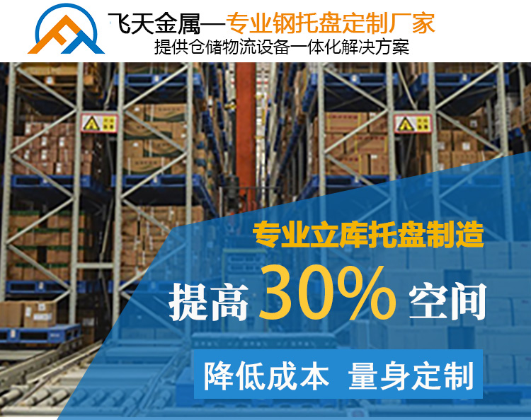 1743471897806376.jpg 立库托盘01.jpg