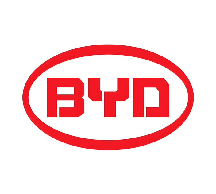 byd.jpg