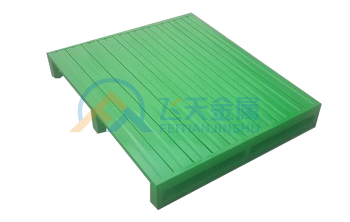 周转铁托盘 周转铁托盘