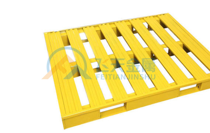 铁托盘生产厂家 铁托盘生产厂家