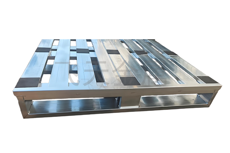 钢托盘材料厚度