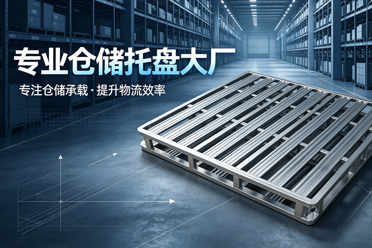 仓储托盘铁托盘 仓储托盘铁托盘