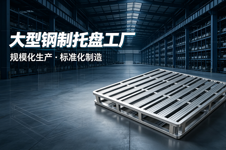 1789694915106581.jpg DX厂家图4.jpg