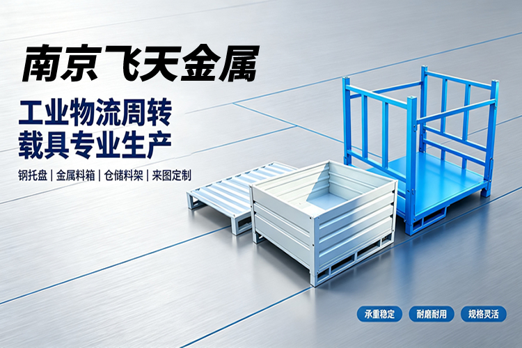 1789694955251941.jpg 工业物流载具.jpg